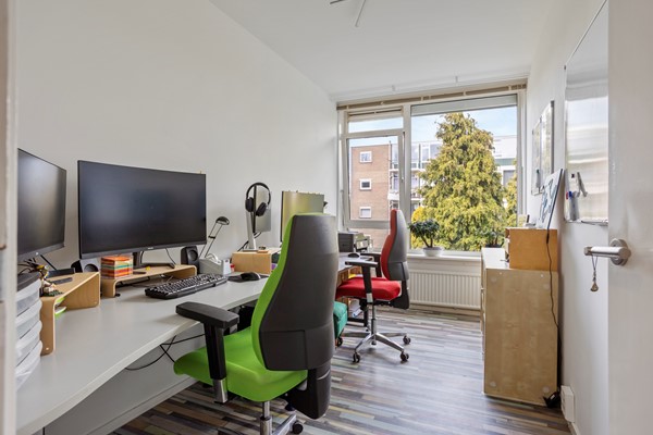 44 Roemer Visscherstraat 210 Vlaardingen.jpg